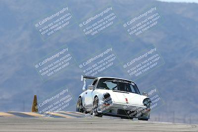 media/Oct-18-2025-PCA San Diego (Sat) [[653db1c827]]/2-Red/Session 3 (Turn 9)/